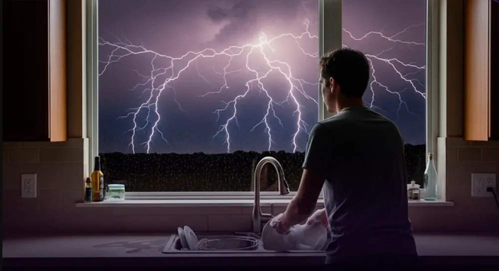 Captura de pantalla 2025-08-27 111214