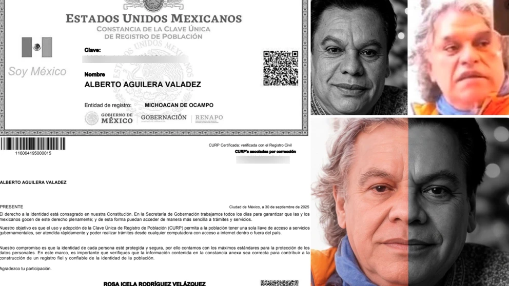 descarga