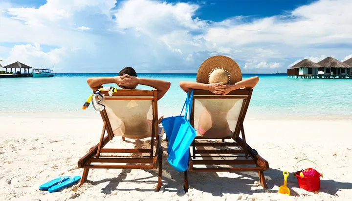 Vacaciones-playa@appsmag.es_