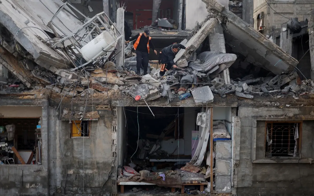 israel-bombardeo-franja-gaza-muertos-29022024-3