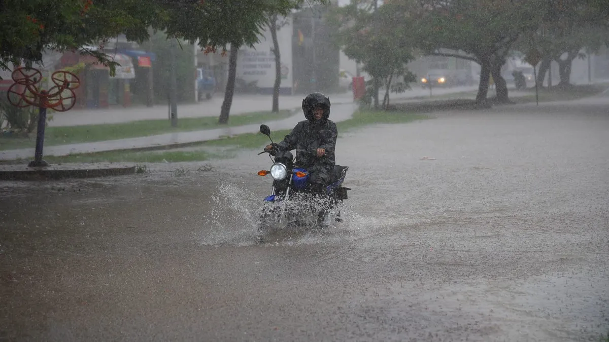inundaciones-apatzingan-michoacan-tormentas-lluvias-015028