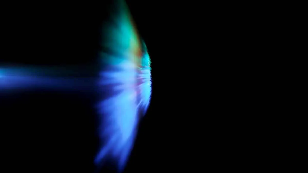 explosion-sonica-184915