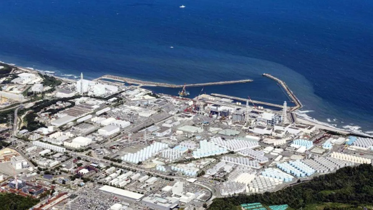 fukushima-planta-agua-radioactiva-104423