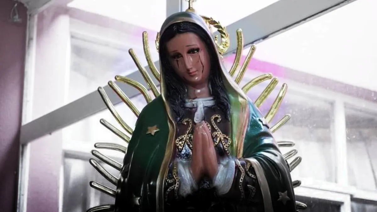 virgen-que-llora-sangre-161833