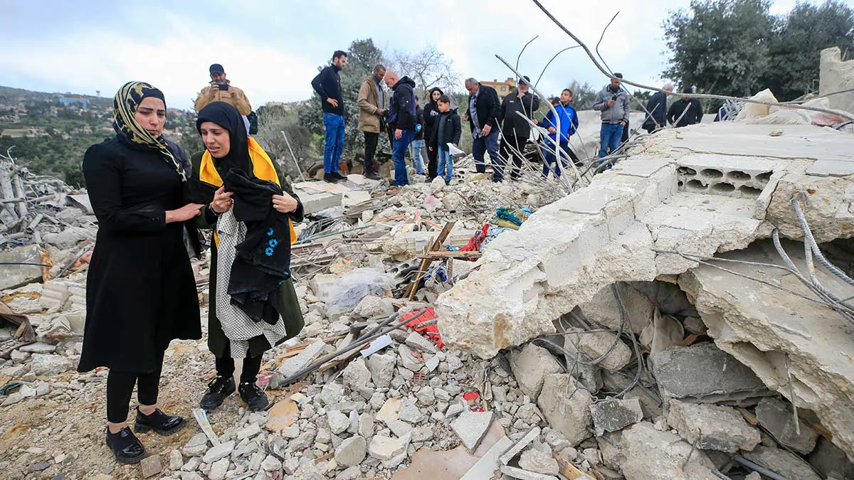 gaza-afp-114129