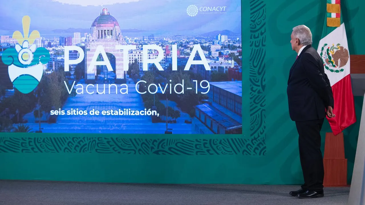 vacuna-patria