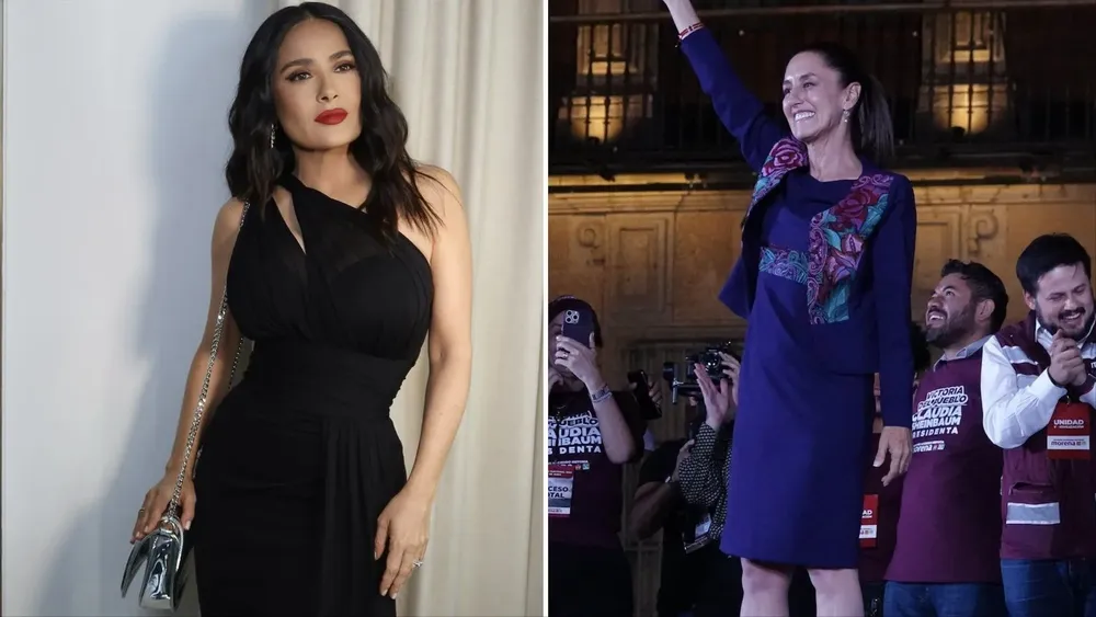 salma-hayek-celebra-que-habra-una-mujer-presidenta-en-mexico