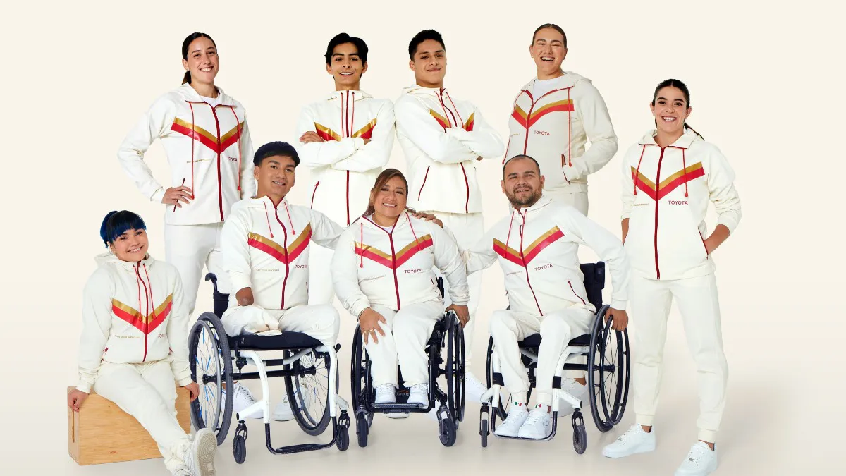 team-toyota-103317