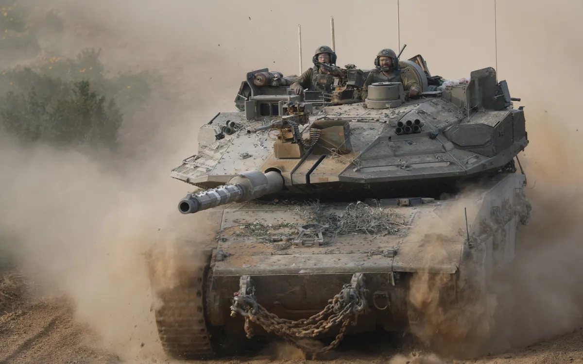 gaza-israel-guerra-28022024-1