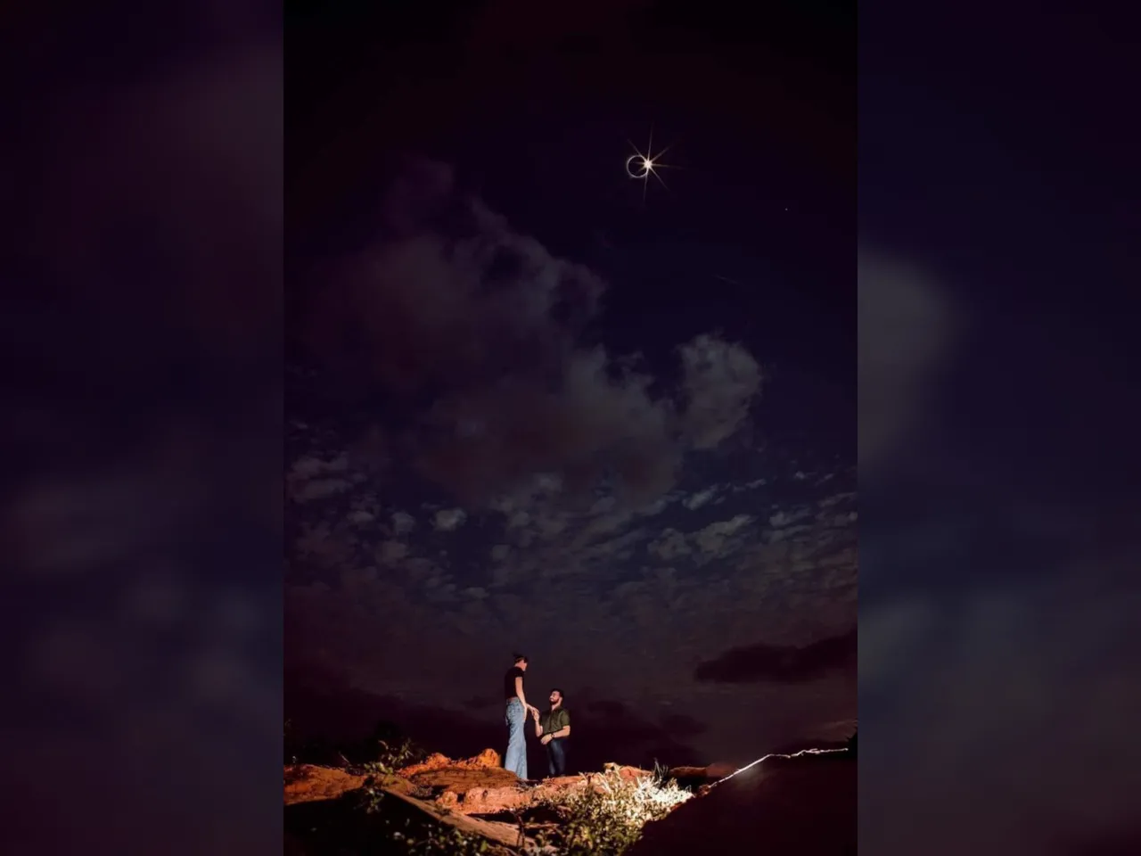 eclipse11.29.01_AM