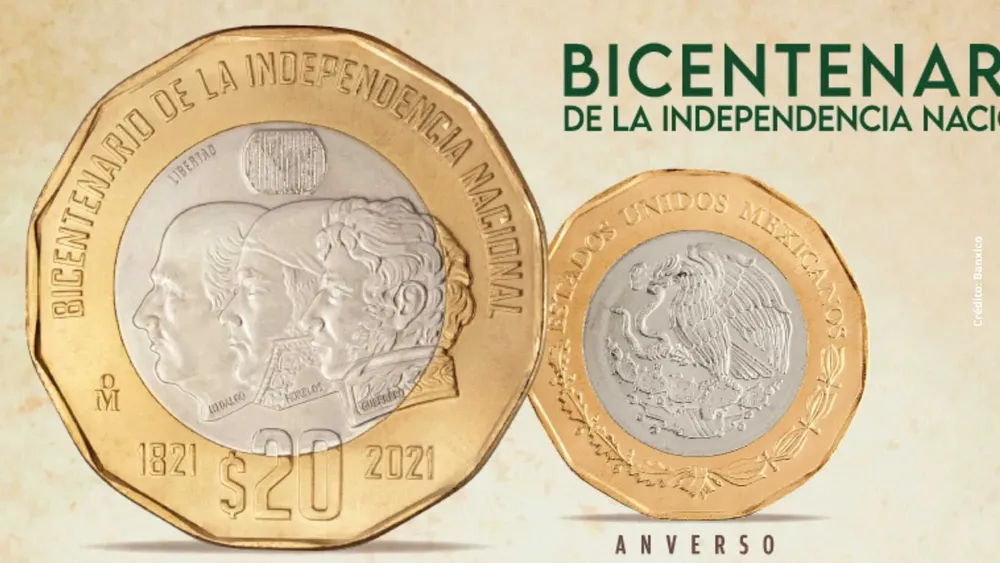 moneda-de-20-pesos-vende-130-mil