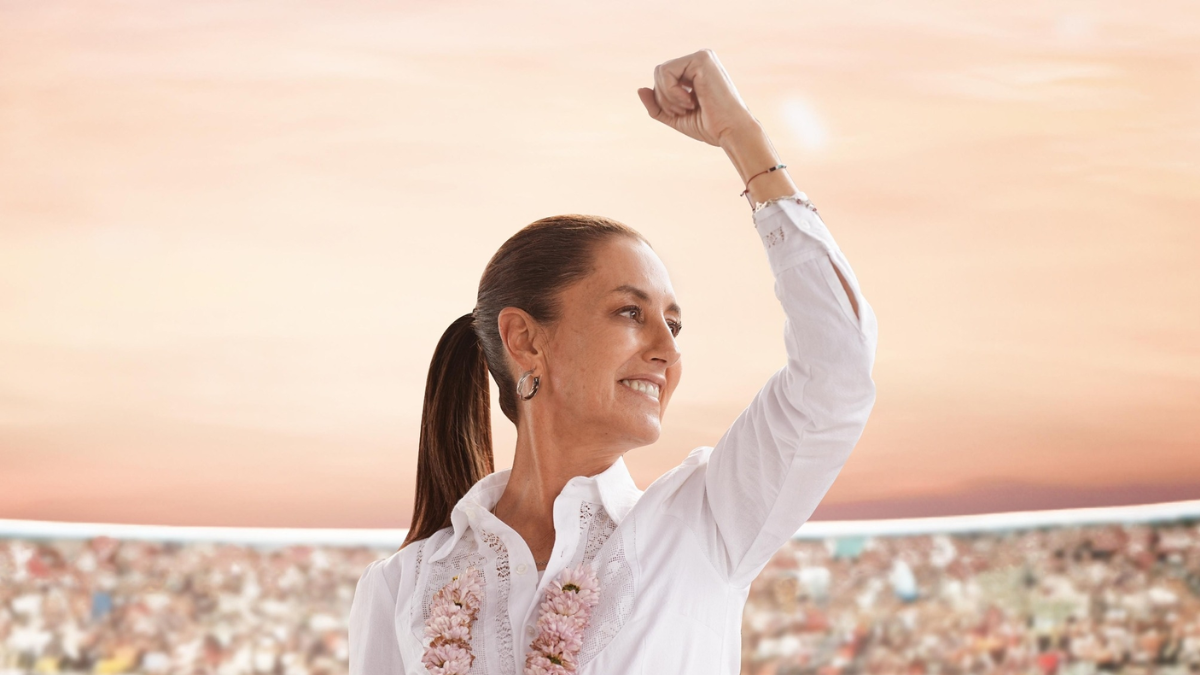 claudia-sheinbaum-encuestas