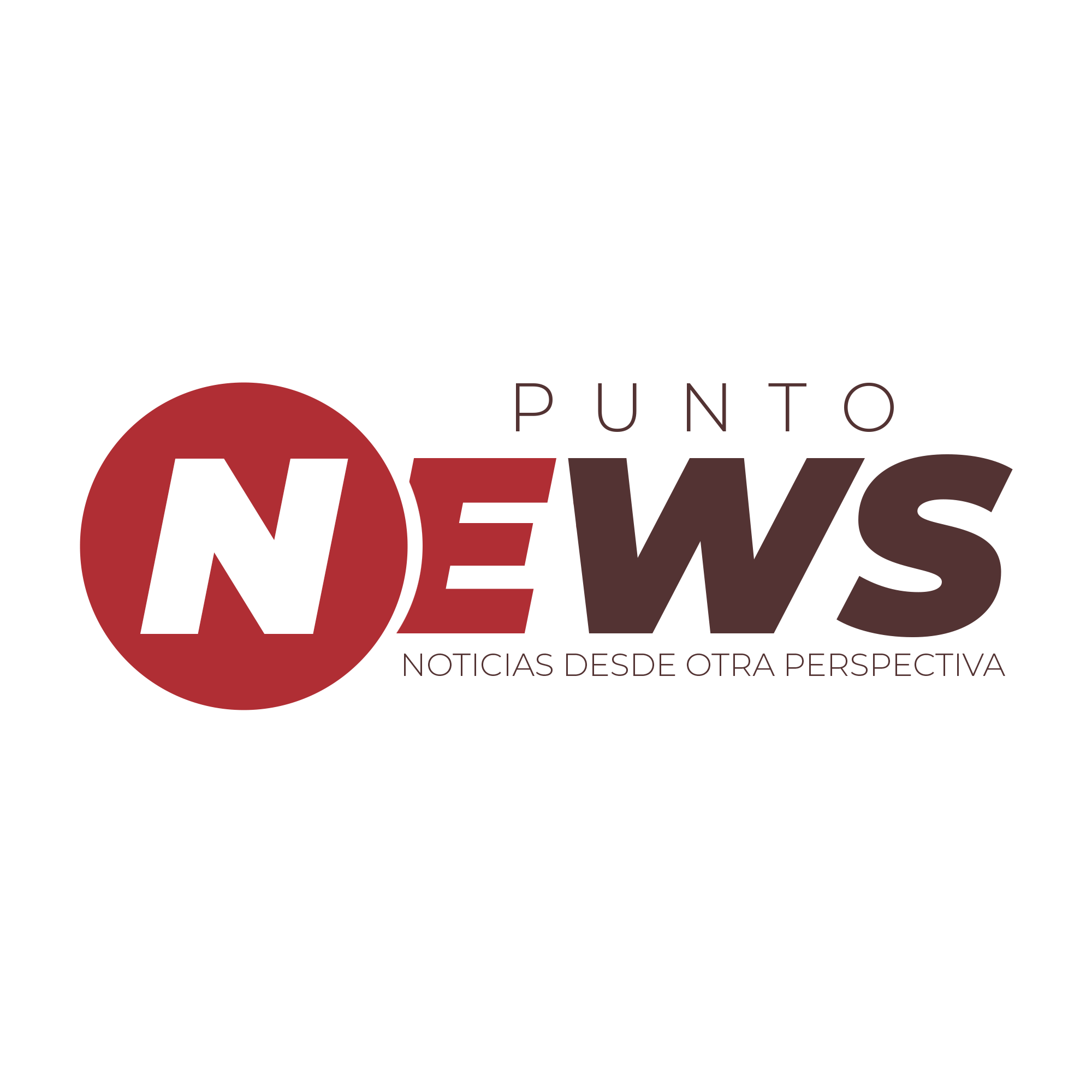 puntonews.com.mx