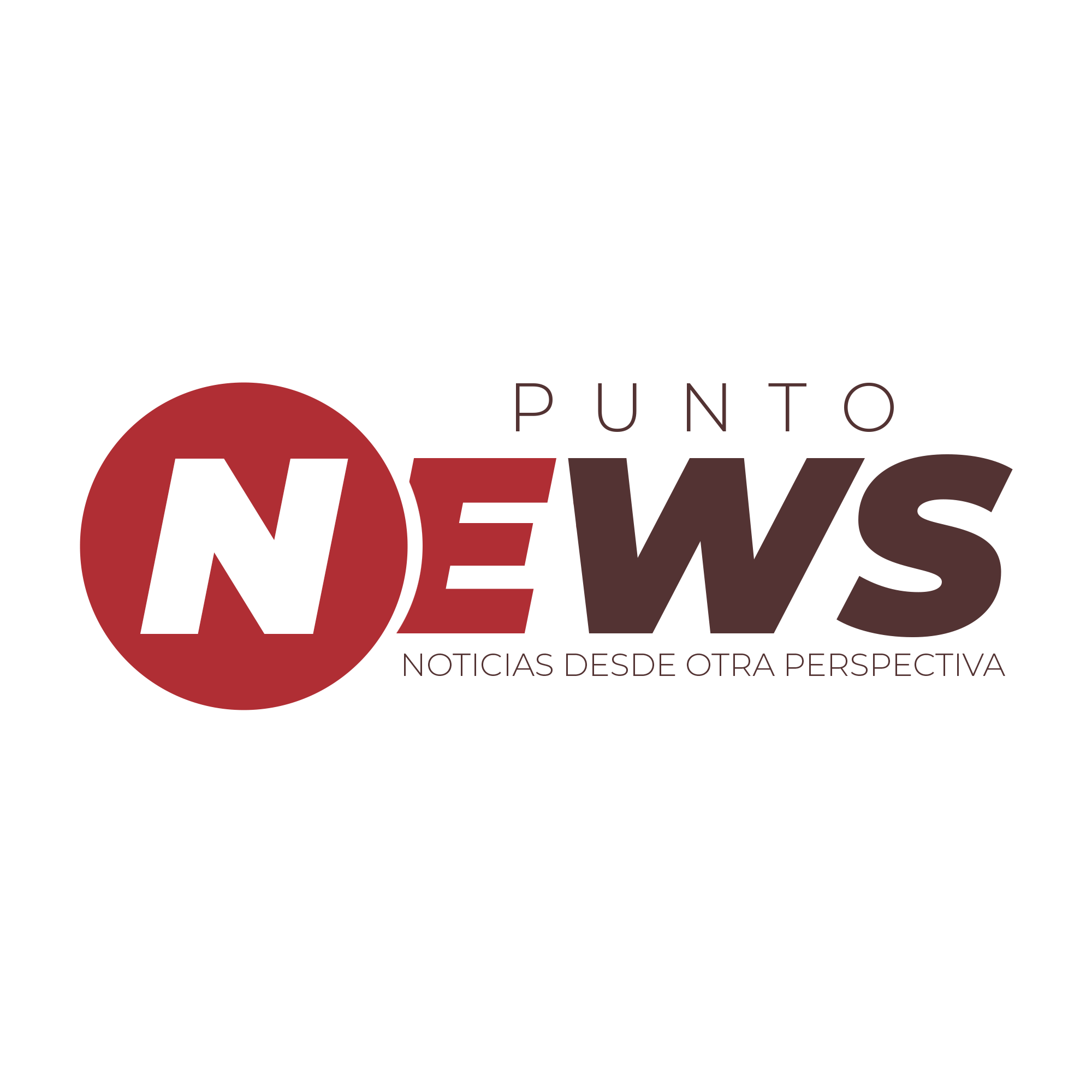 Punto News